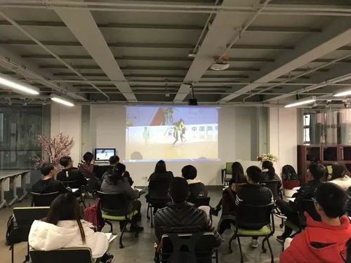 首屆中國(guó)國(guó)際跳繩產(chǎn)業(yè)與技術(shù)交流大會(huì) 匯聚全球智慧，共創(chuàng)產(chǎn)業(yè)未來(lái)