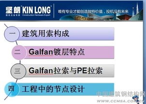 2013年全國建筑鋼結(jié)構(gòu)行業(yè)大會 技術(shù)創(chuàng)新與產(chǎn)品發(fā)展共繪藍圖