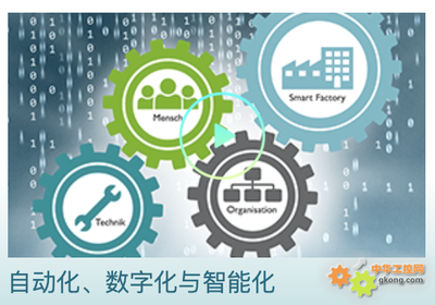 云端盛景，迷局點津 DIGITAL PHIIDF 2020大咖共話互聯網安全服務未來