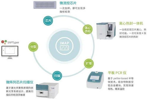 博奧晶典榮登2020-2021年度中國醫(yī)療健康獨(dú)角獸企業(yè)Top10 技術(shù)推廣服務(wù)引領(lǐng)行業(yè)創(chuàng)新