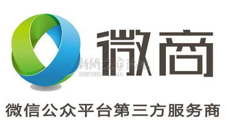 服務類項目如何在競爭中提升價格與利潤