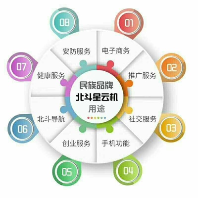 逐漸凋敝的鄉(xiāng)村,令人難過(guò)!